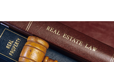 Corporations LLC,Criminal Law,Identity Theft,Immigration,Medical Malpractice,National State Local,Real Estate Law